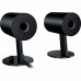 Razer Nommo