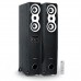 Real-el S-2020 Black