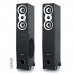 Real-el S-2020 Black