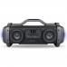 Real-el X-770 Black