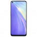 Realme 6 4/128GB White