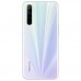 Realme 6 4/128GB White