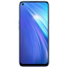Realme 6 8/128GB Blue