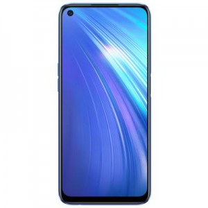 Realme 6 8/128GB Blue