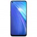 Realme 6 8/128GB Blue
