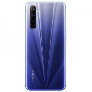 Realme 6 8/128GB Blue