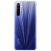 Realme 6 8/128GB Blue