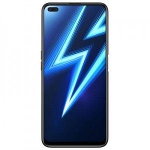 Realme 6 Pro 8/128GB Blue
