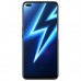 Realme 6 Pro 8/128GB Blue