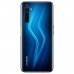 Realme 6 Pro 8/128GB Blue