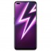 Realme 6 Pro 8/128GB Red
