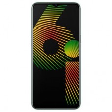 Realme 6i 3/64GB Green