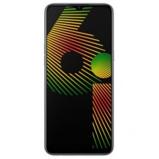 Realme 6i 3/64GB White