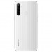 Realme 6i 3/64GB White