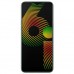 Realme 6i 4/128GB Green