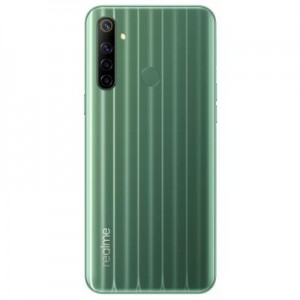 Realme 6i 4/128GB Green