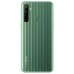 Realme 6i 4/128GB Green