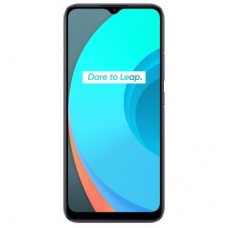 Realme C11 2/32GB Gray