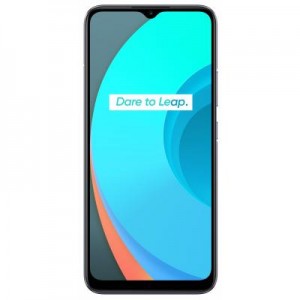 Realme C11 2/32GB Gray