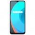 Realme C11 2/32GB Gray