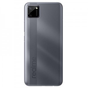Realme C11 2/32GB Gray