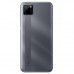 Realme C11 2/32GB Gray