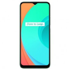 Realme C11 2/32GB Green