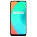 Realme C11 2/32GB Green