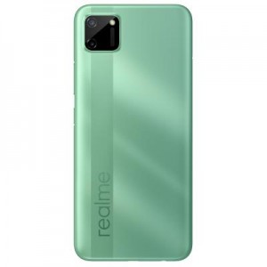 Realme C11 2/32GB Green
