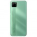 Realme C11 2/32GB Green