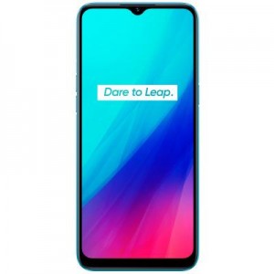 Realme C3 2/32GB Blue