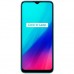 Realme C3 2/32GB Blue