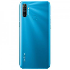 Realme C3 2/32GB Blue