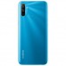 Realme C3 2/32GB Blue