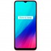 Realme C3 2/32GB Red