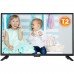 Romsat 32HX1850T2