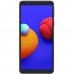 Samsung A013F Galaxy A01 Core Black
