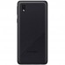 Samsung A013F Galaxy A01 Core Black