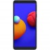 Samsung A013F Galaxy A01 Core Blue