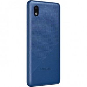 Samsung A013F Galaxy A01 Core Blue Samsung A013F Galaxy A01 Core Blue