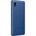 Samsung A013F Galaxy A01 Core Blue