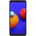 Samsung A013F Galaxy A01 Core Red
