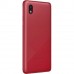 Samsung A013F Galaxy A01 Core Red