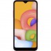 Samsung A015F Galaxy A01 Red
