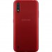 Samsung A015F Galaxy A01 Red