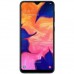 Samsung A105F Galaxy A10 2/32 Black