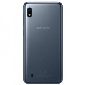 Samsung A105F Galaxy A10 2/32 Black