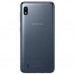 Samsung A105F Galaxy A10 2/32 Black