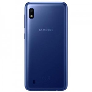 Samsung A105F Galaxy A10 2/32 Blue