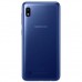 Samsung A105F Galaxy A10 2/32 Blue